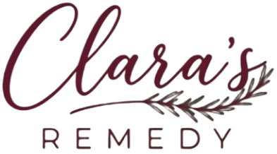 Clara's Remedy