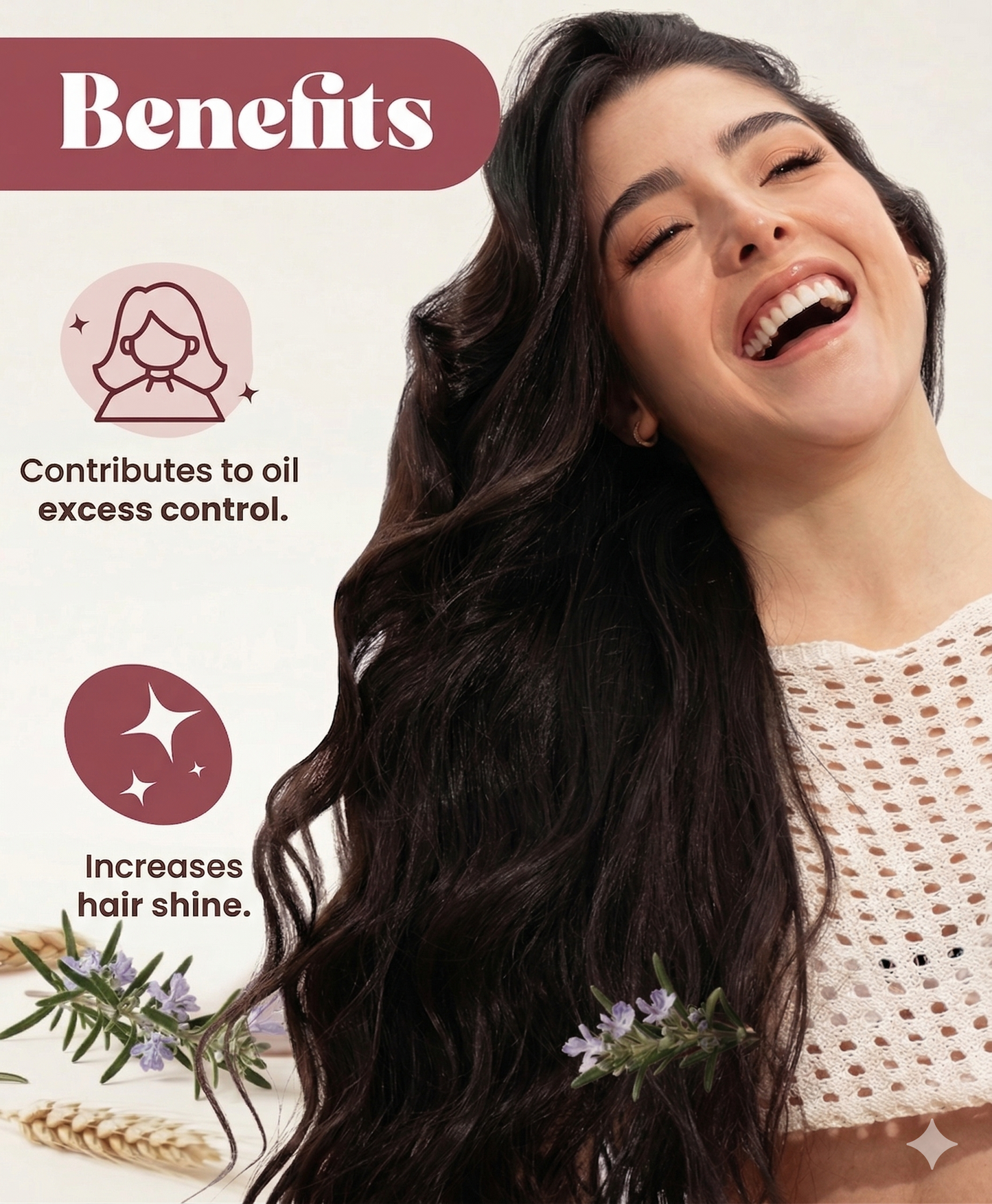 Clara's Regrowth Formula