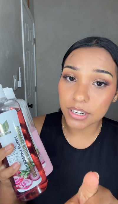 @daniela_haircare