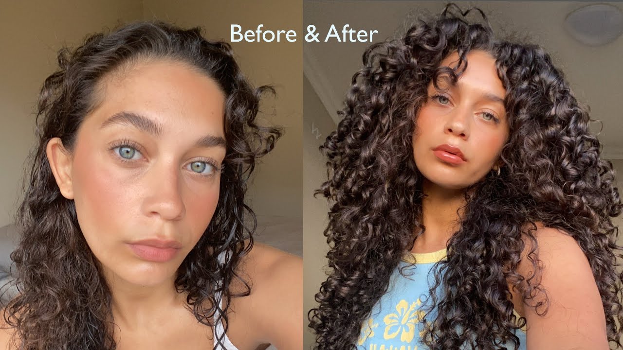 Clara's Regrowth Formula
